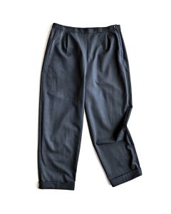 Merchant & Mills - Paper Sewing Pattern - The Eve Trousers