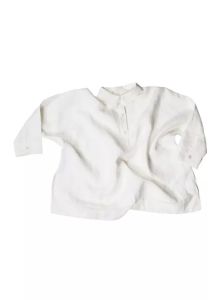 Merchant & Mills - Paper Sewing Pattern - The Ellsworth