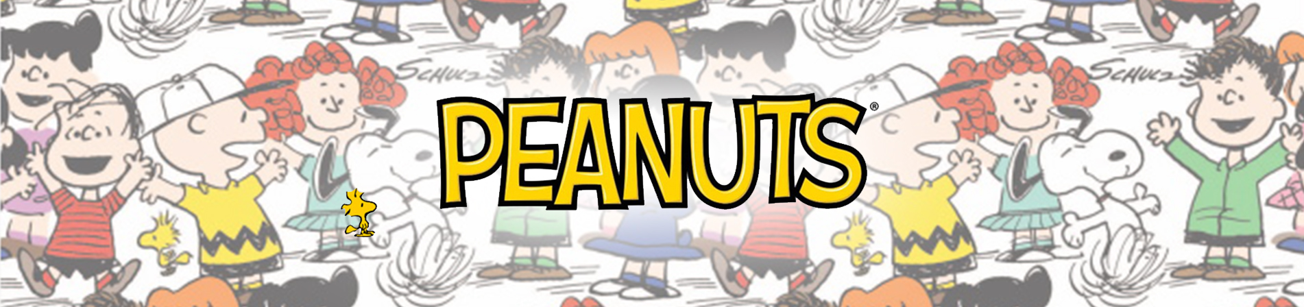 Peanuts