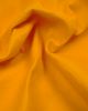 Wool & Viscose Felt Fabric - Fiesta Yellow