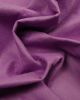 Wool & Viscose Felt Fabric - Lilac