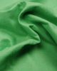 Wool & Viscose Felt Fabric - Mint Green