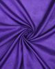 Venezia Lining Fabric - Violet