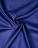 Venezia Lining Fabric - Royal Blue