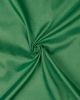 SWATCH Venezia Lining Fabric - Emerald
