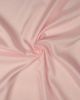 Venezia Lining Fabric - Marshmallow 