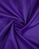 Lining Fabric - Violet