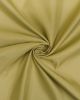 Lining Fabric - Pistachio