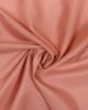 Lining Fabric - Rose Water