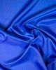 Lining Fabric - Royal Blue