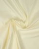 SWATCH Lining Fabric - Cream