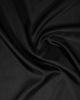 SWATCH Lining Fabric - Black
