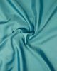SWATCH Lining Fabric - Teal