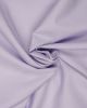Cotton Poplin Fabric - Lilac
