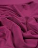 Polyester Jersey Fabric - Foxglove