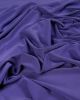Polyester Jersey Fabric - Hyacinth