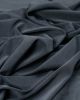Polyester Jersey Fabric - Gunmetal