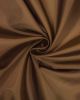 Lining Fabric - Walnut
