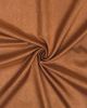 Venezia Lining Fabric - Copper