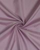 Venezia Lining Fabric - Lilac