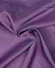 Venezia Lining Fabric - Lavender
