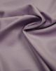 Cotton Baby Cord Fabric - Lilac