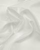 Polyester Taffeta Fabric - Ivory