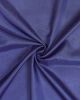 Venezia Lining Fabric - Lapis Lazuli