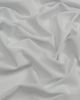 Polyester Jersey Fabric - White