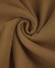 Mouflon Coating Fabric - Sable