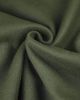 Mouflon Coating Fabric - Forest