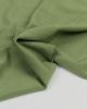 Bamboo Jersey Fabric - Fern