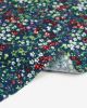 Brushed Cotton Twill Fabric - Florrie