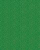 Christmas Patchwork Fabric - Christmas Essentials - Tiny Star Green
