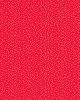 Christmas Patchwork Fabric - Christmas Essentials - Tiny Star Red