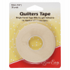 Sew Easy - Quilters Tape