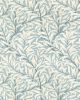 Home Furnishing Fabric - Willow Boughs - Dove