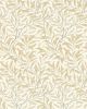 Home Furnishing Fabric - Willow Boughs - Linen