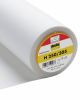 Fusible Interfacing Fabric - Standard Firm - White
