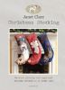 Janet Clare - Paper Sewing Pattern - Christmas Stocking 