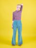 Tilly and the Buttons Sewing Pattern - Jessa Trousers & Shorts
