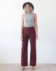 True Bias - Paper Sewing Pattern - Lander Pants & Shorts
