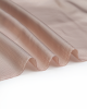 Lattice Jacquard Lining Fabric -  Shell