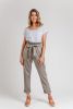 Megan Nielsen - Paper Sewing Pattern - Opal Pants & Shorts