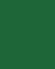 Patchwork Cotton Fabric - Spectrum Solids - Foliage Green