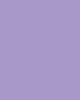 Patchwork Cotton Fabric - Spectrum Solids - Lilac