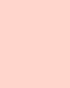 Patchwork Cotton Fabric - Spectrum Solids - Pastel Pink