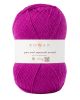 Rowan Pure Wool Superwash Worsted Yarn - 100g