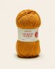 Sirdar Country Classic Worsted Yarn - 100g