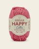 Sirdar Happy Cotton DK Yarn - 20g